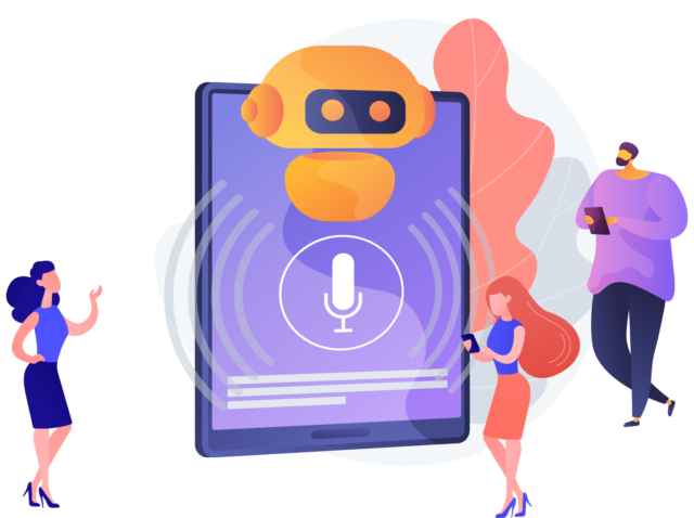 Scaling Retell AI Concurrency Handling 10,000 Concurrent Calls Without Dropping Audio scalable voice ai architecture
