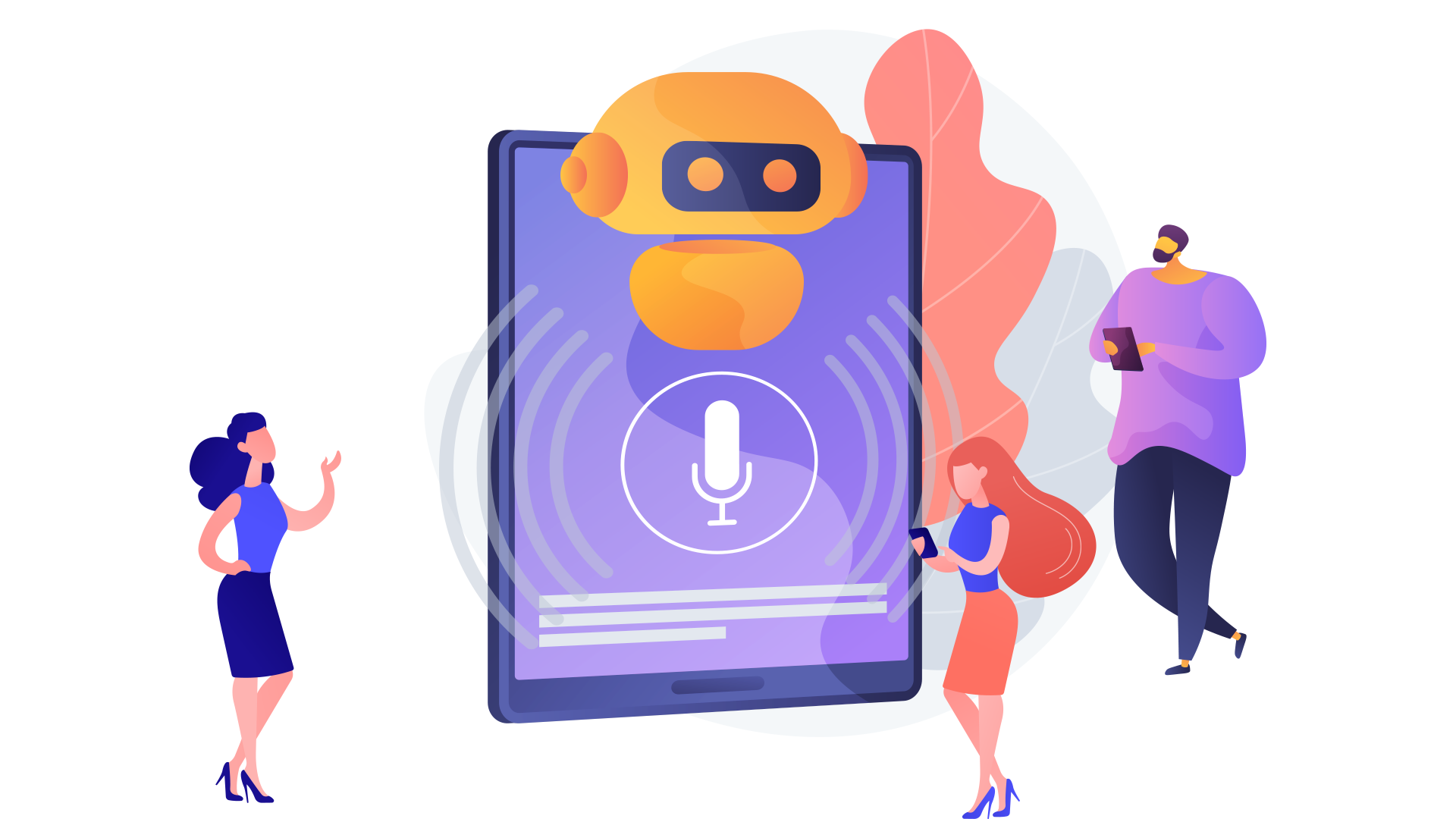 Scaling Retell AI Concurrency: Handling 10,000 Concurrent Calls Without Dropping Audio