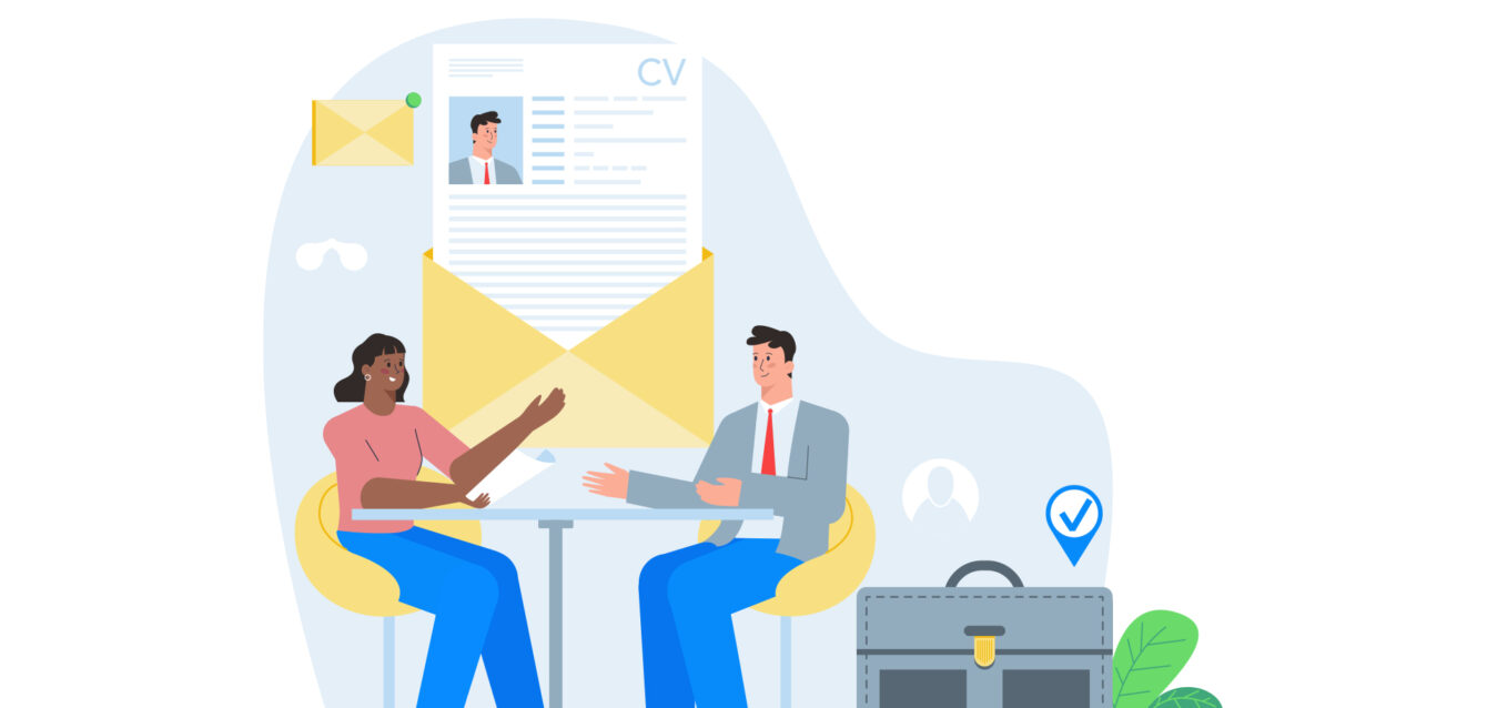 hire ai fluent developers