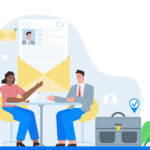 hire ai fluent developers