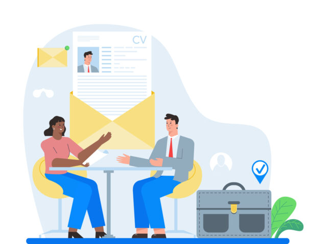 hire ai fluent developers