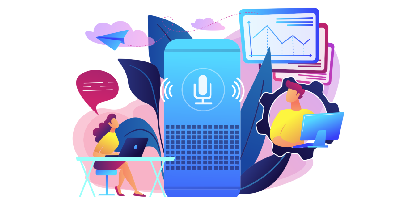 eu ai act voice compliance