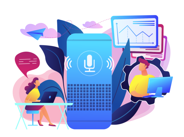 The UK & EU Voice AI Playbook Navigating AI Act Regulations with Retell & ElevenLabs eu ai act voice compliance