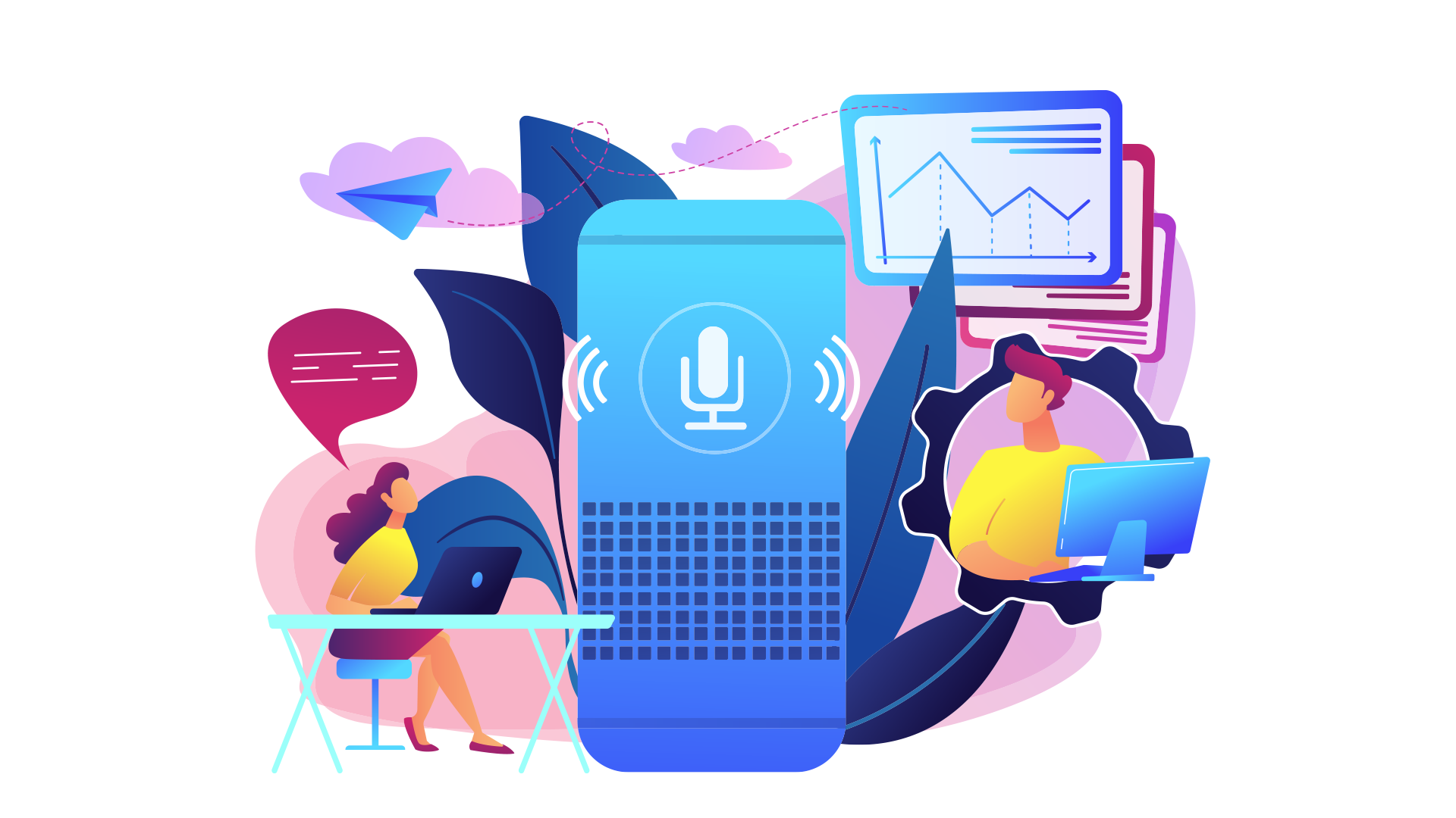 EU AI Act Voice Compliance: The August 2026 Deadline