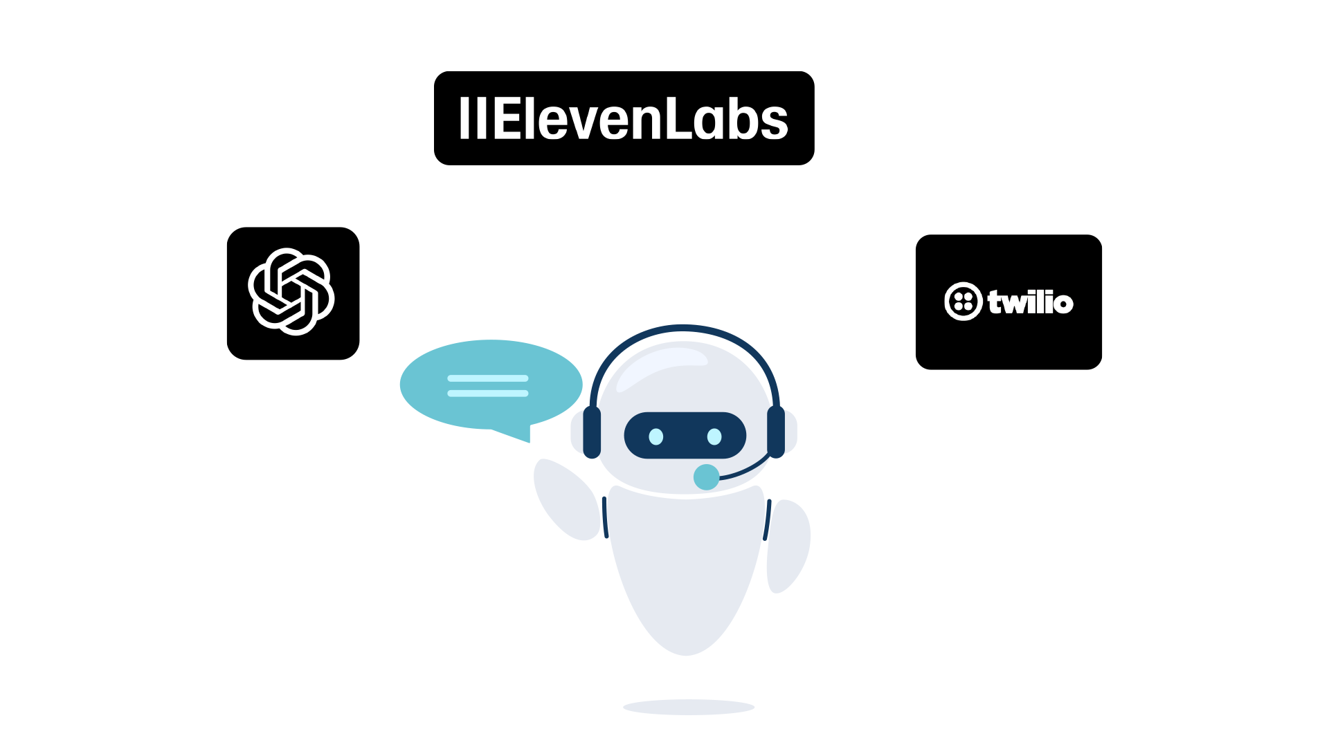 Why Voice Agents Hallucinate on Live Calls (And How to Guardrail Retell AI Workflows)