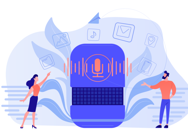 Voice AI in E-commerce Automated Order Tracking & Returns via ElevenLabs & Shopify voice agent for ecommerce
