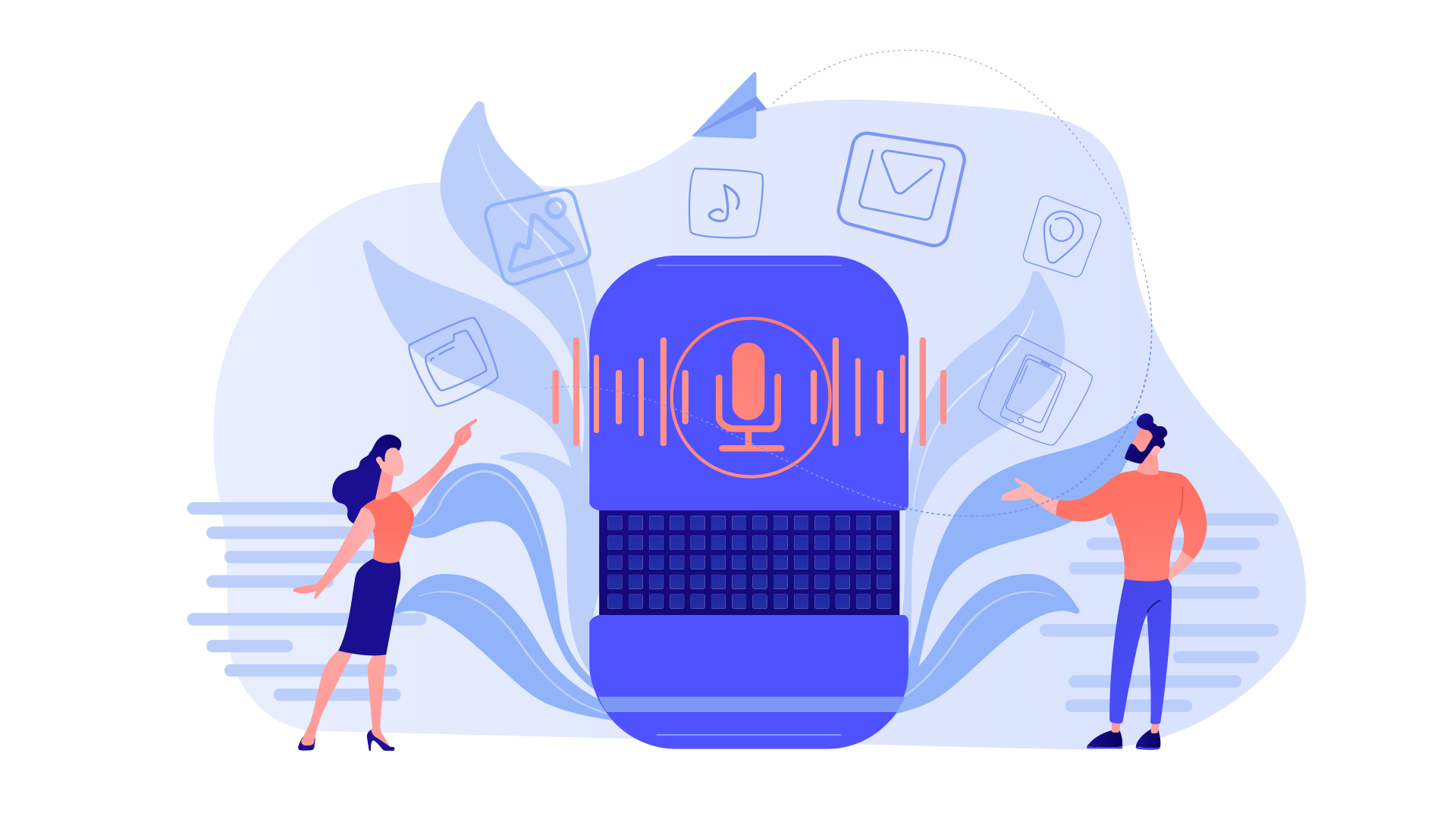 Voice AI in E-commerce: Automated Order Tracking & Returns via ElevenLabs & Shopify