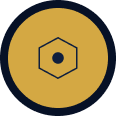 CredoVerify