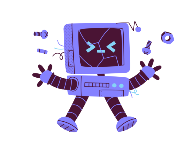 Why Voice Agents Hallucinate on Live Calls (And How to Guardrail Retell AI Workflows) voice agent guardrails
