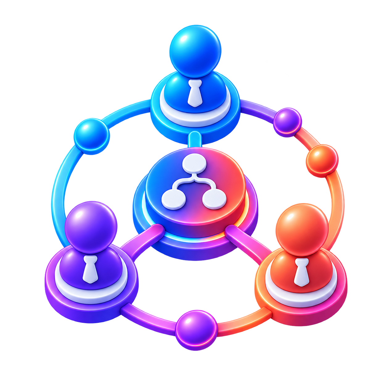 image 43 webosmotic