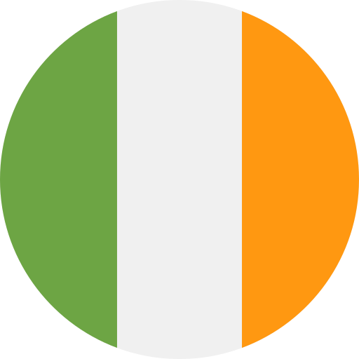 ireland connectify