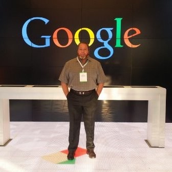 Mark Pfleghaar