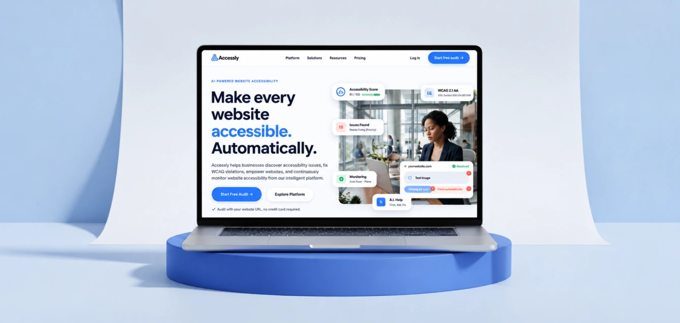 Accessly-Accessibility-Platform-Mockup