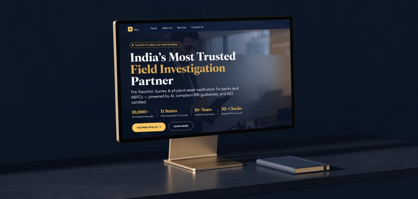 Premium-Investigation-Website-Mockup