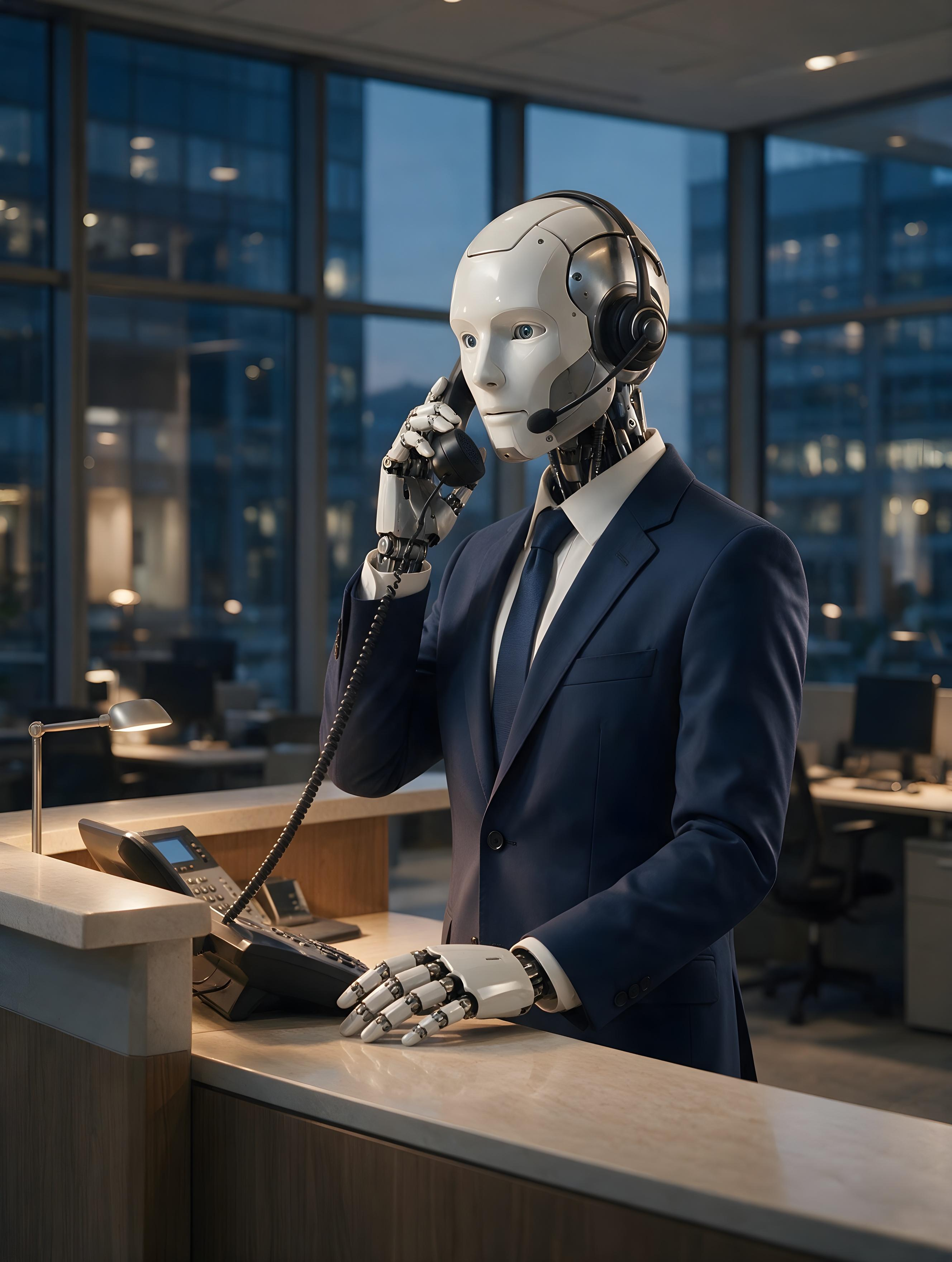 Sample 1 ai chatbot